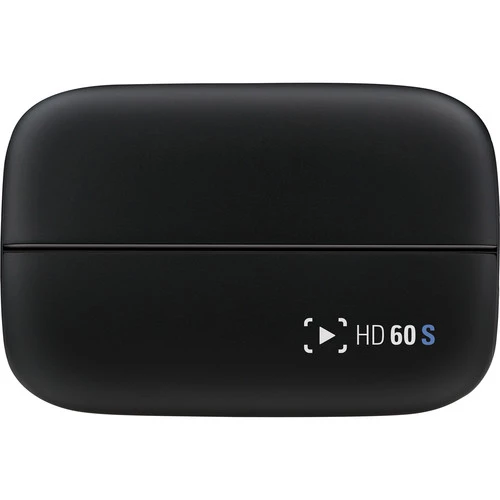 Elgato hd60s selling